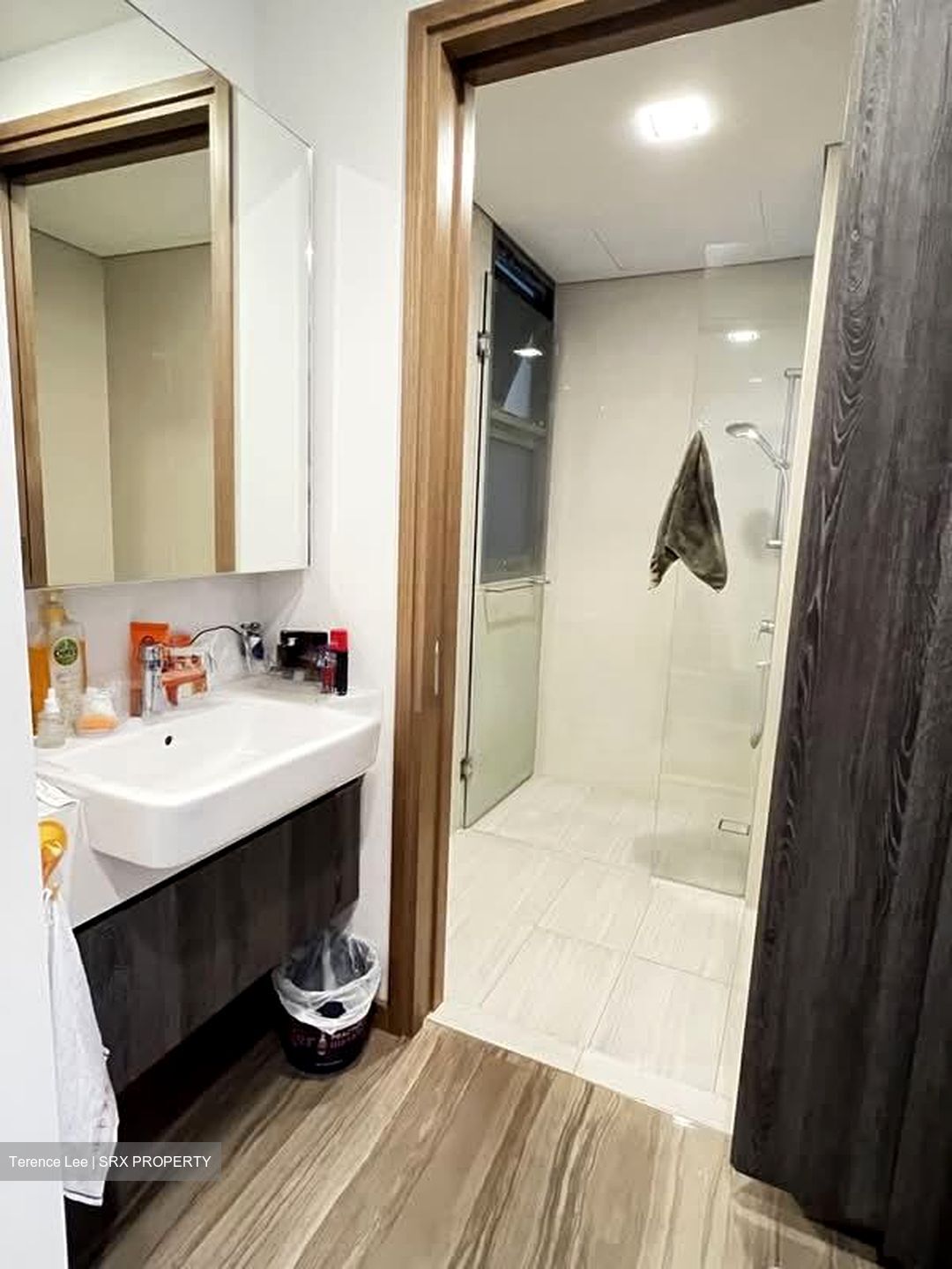 Lakeville (D22), Condominium #580852121